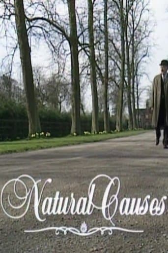 Natural Causes Image
