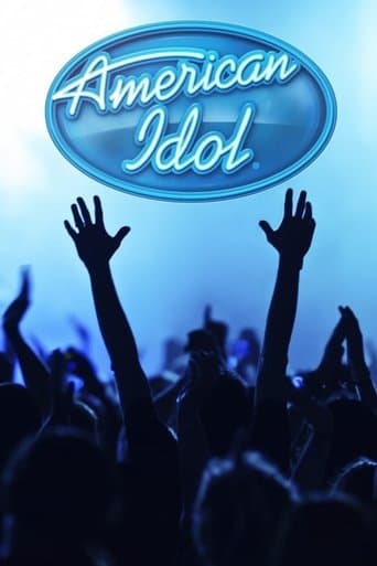 American Idol Image