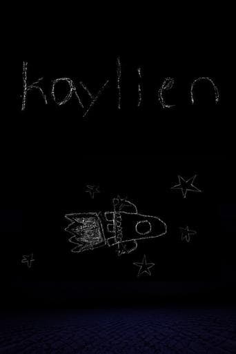 Kaylien Image