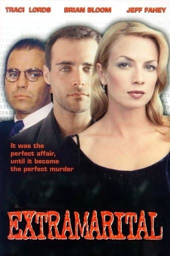 Extramarital Image