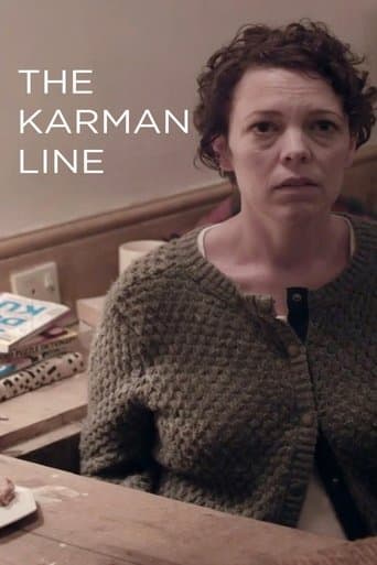 The Kármán Line Image