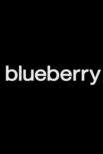 Blueberry Image