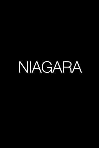 Niagara Image