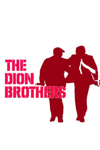The Dion Brothers Image