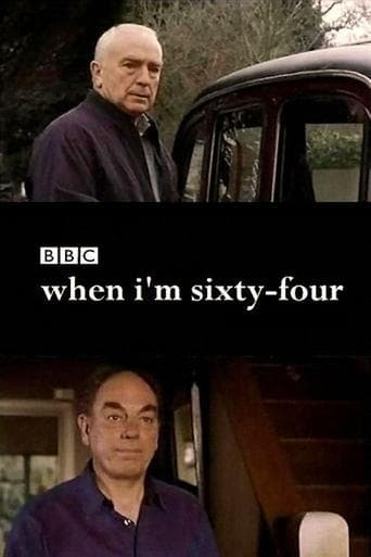 When I'm Sixty-Four Image