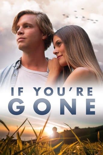 If You're Gone Image