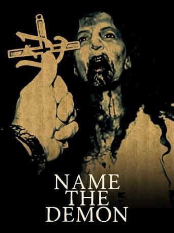 Name the Demon Image
