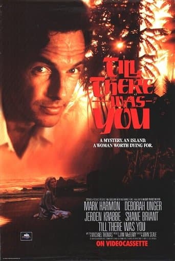 Till There Was You Image