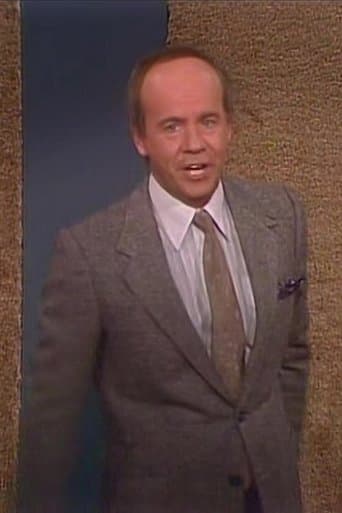 The Tim Conway Show Image