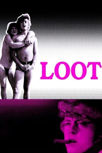 Loot Image