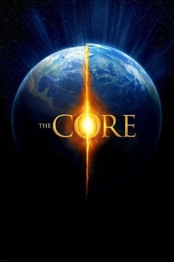The Core Image
