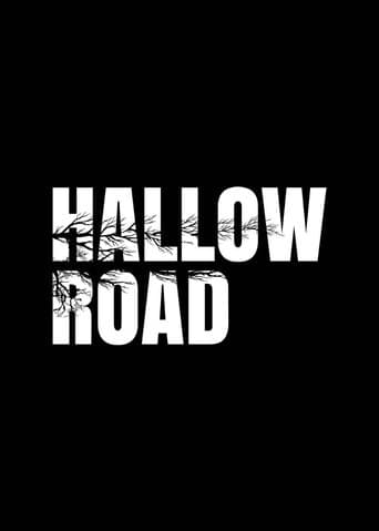 Hallow Road Image