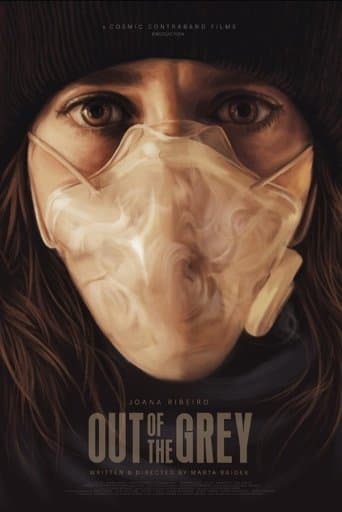 Out of the Grey Image