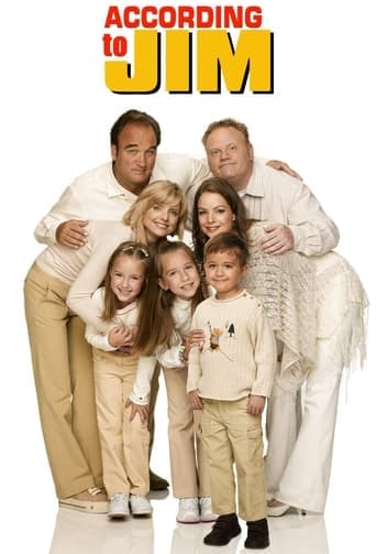 According to Jim Image