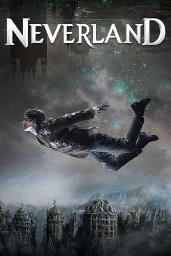 Neverland Image