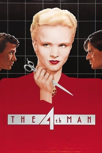 The 4th Man Image