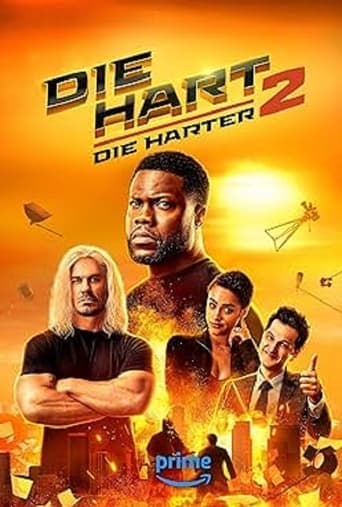 Die Hart 2: Die Harter Image