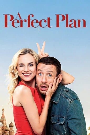 A Perfect Plan Image