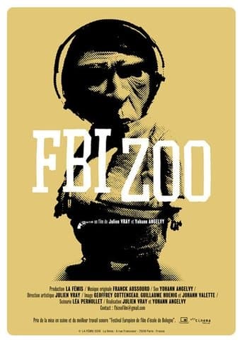 FBI Zoo Image