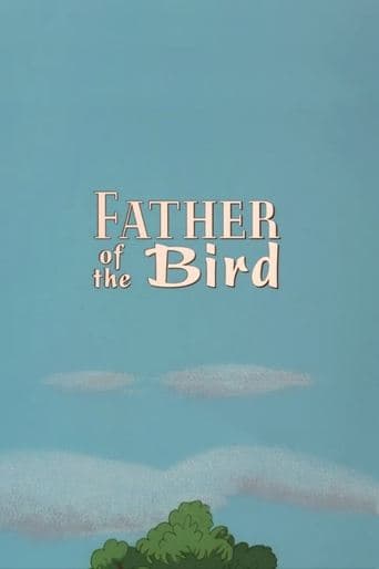 Father Of The Bird Image