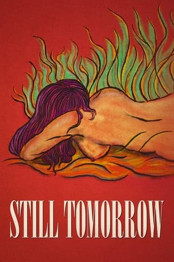 Still Tomorrow Image