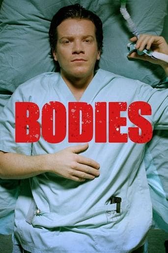 Bodies Image