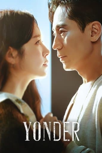 Yonder Image