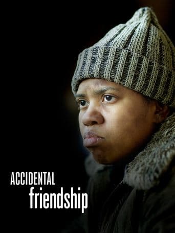 Accidental Friendship Image