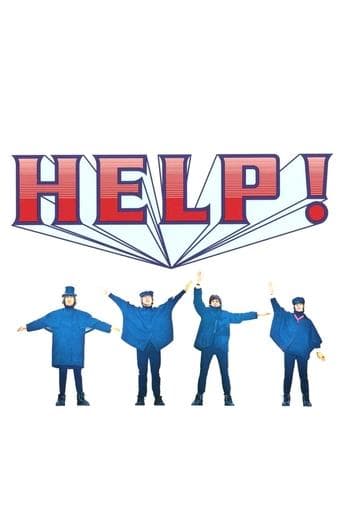 Help! Image