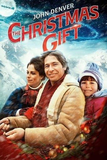 The Christmas Gift Image
