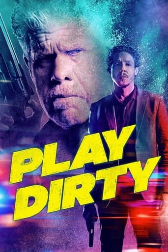 Play Dirty Image