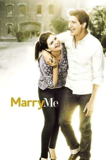 Marry Me Image