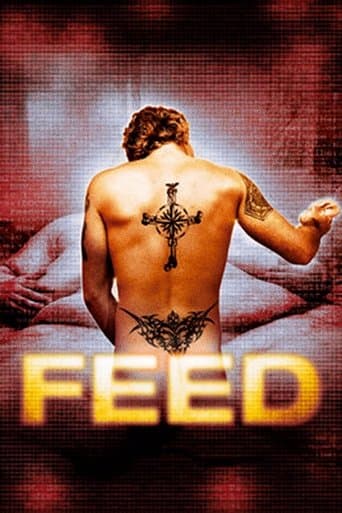 Feed Image