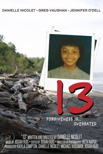 13 Image