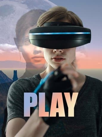 Play Image