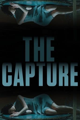 The Capture Image