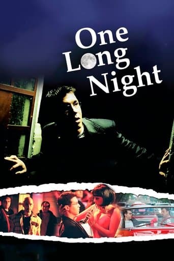 One Long Night Image
