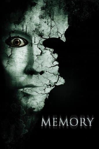 Memory Image