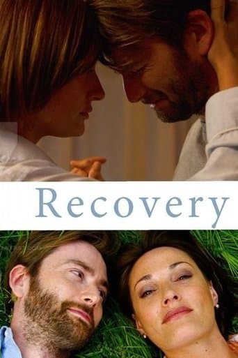 Recovery Image