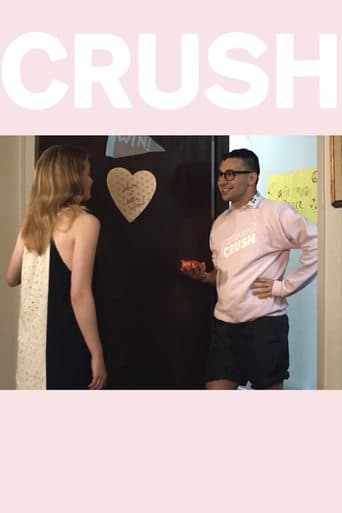 Crush Image