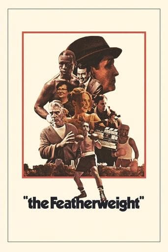 The Featherweight Image