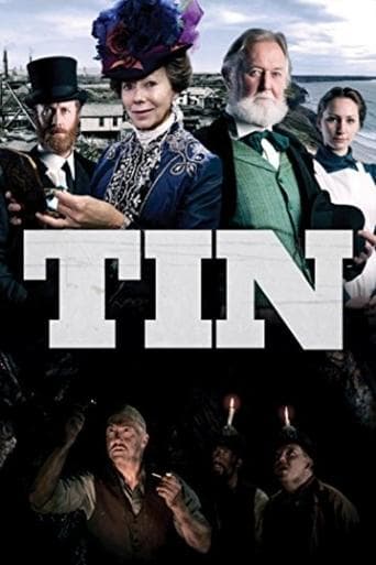 Tin Image