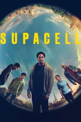 Supacell Image