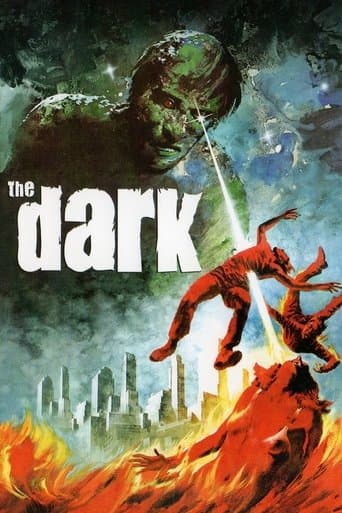 The Dark Image