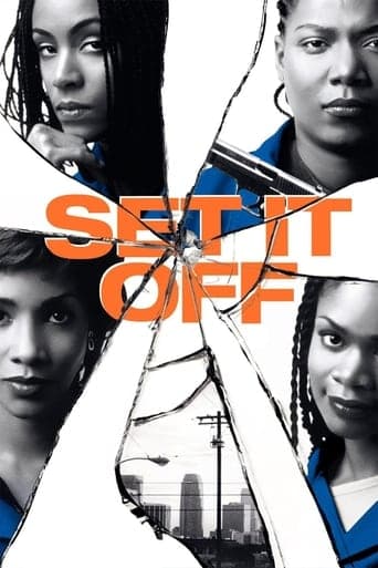 Set It Off Image