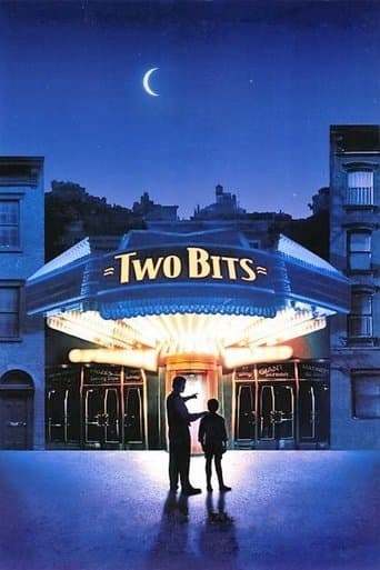 Two Bits Image