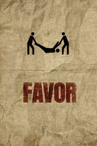 Favor Image