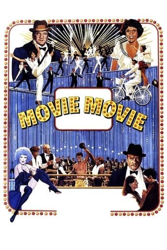Movie Movie Image