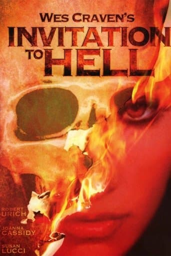 Invitation to Hell Image