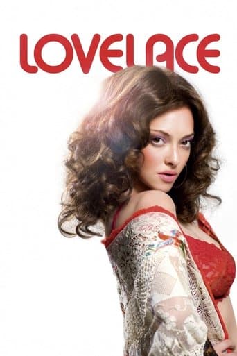 Lovelace Image